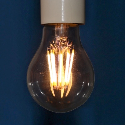 Edison Designer-LED